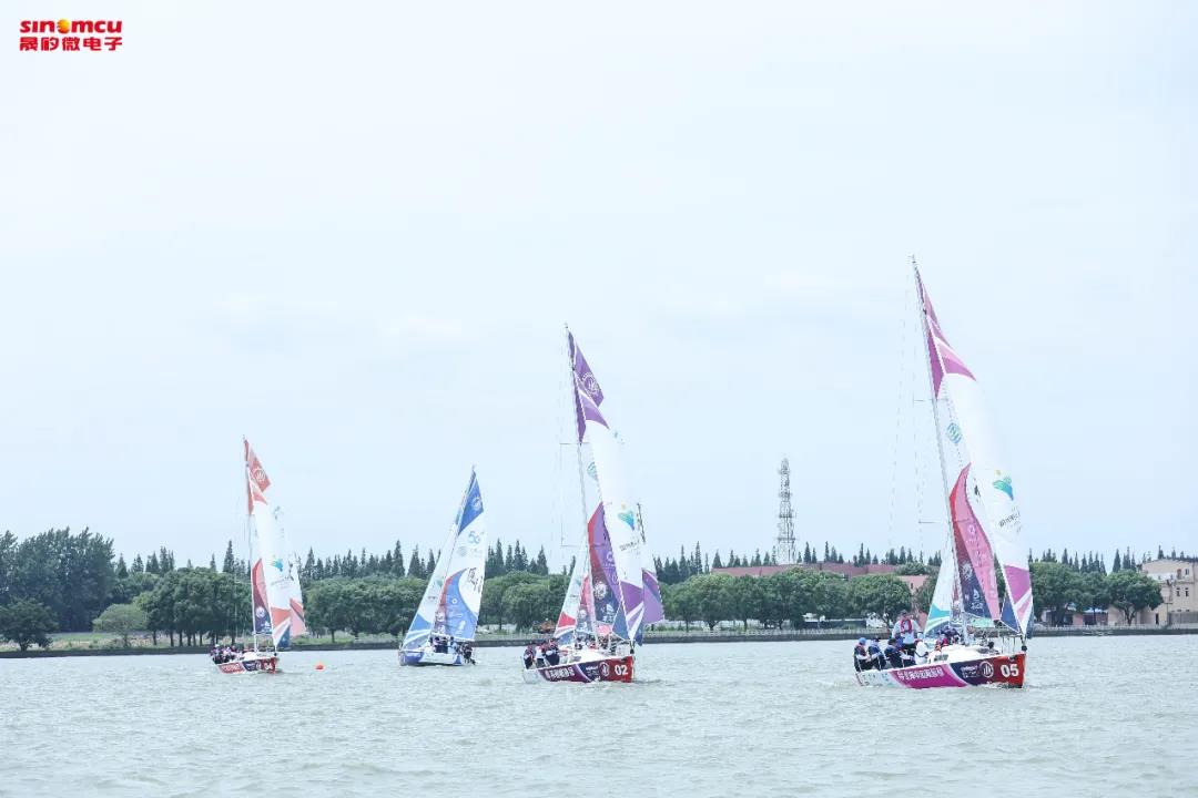 微信图片_20210902184930.jpg