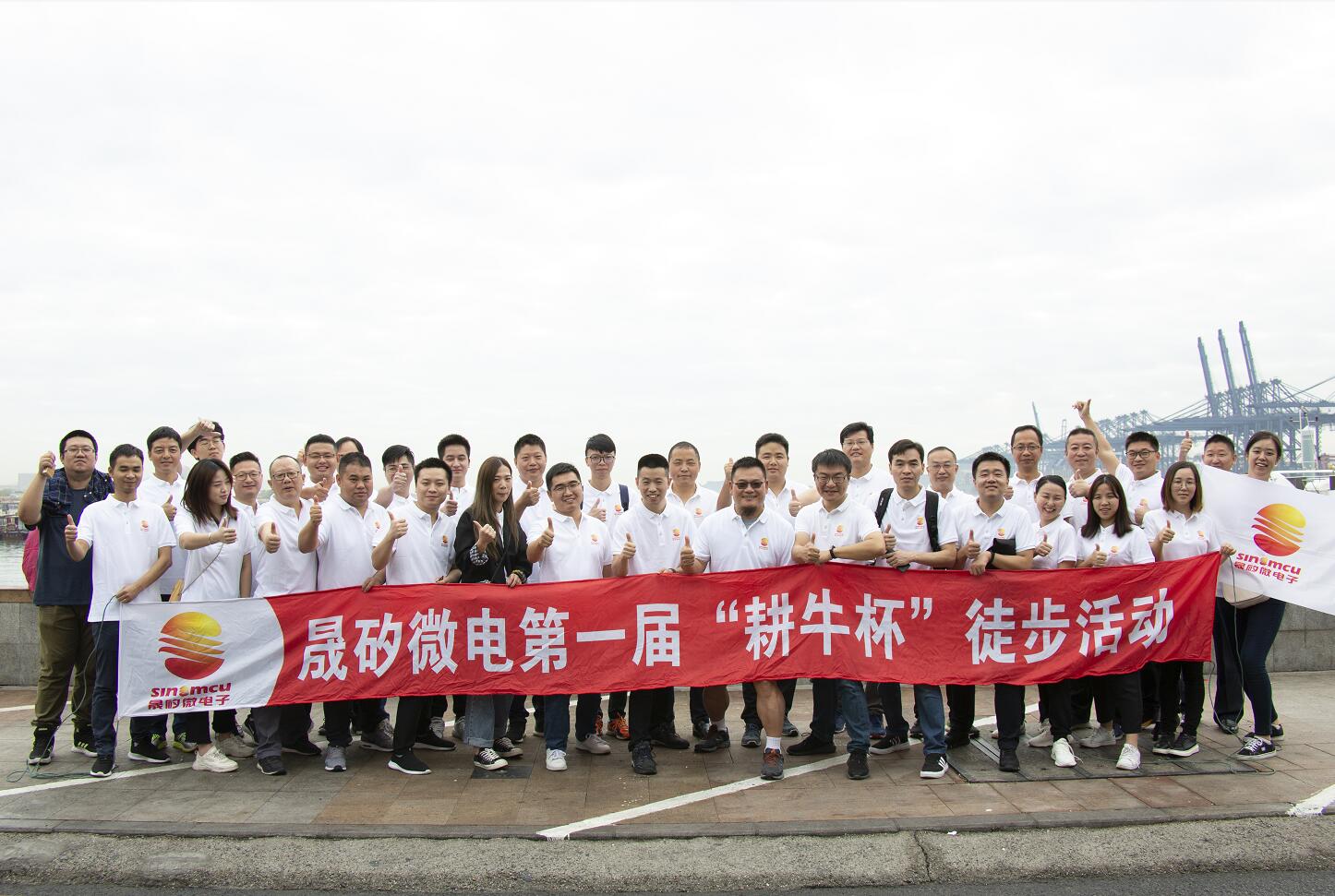 QQ图片20191226180232.jpg